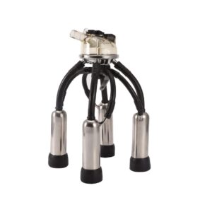 Unidad Completa Classic 300