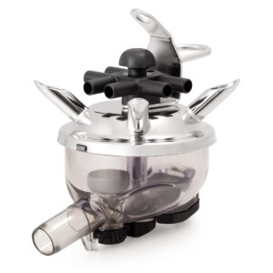 Colector adaptable a Classic 300 - GEA