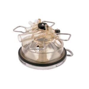 Colector adaptable a Harmony - Delaval