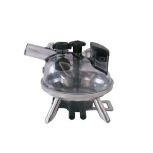 Colector adaptable a Orbiter - InterPuls