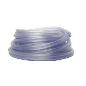 Manguera de Pulsación