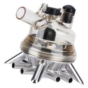 Colector adaptable a MAK250 - Delaval