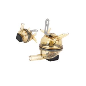 Colector adaptable a FlowStar Max - Boumatic